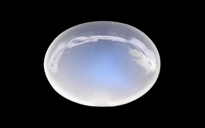 Ceylon Moonstone - 4.20 Carat Rare Quality MS-19125