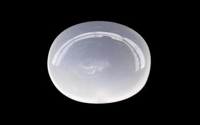 Ceylon Moonstone - 4.39 Carat Limited Quality MS-19119