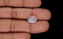 Ceylon Moonstone - 4.39 Carat Limited Quality MS-19119