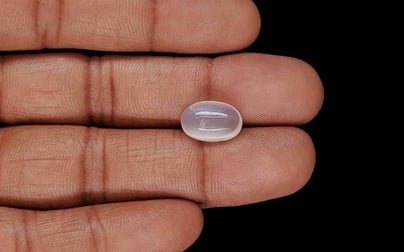Ceylon Moonstone - 4.50 Carat Limited Quality MS-19133