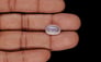 Ceylon Moonstone - 4.50 Carat Limited Quality MS-19133