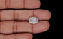 Ceylon Moonstone - 4.63 Carat Prime Quality MS-19115