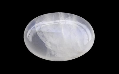Ceylon Moonstone - 4.63 Carat Prime Quality MS-19115