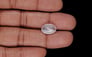 Ceylon Moonstone - 4.66 Carat Limited Quality MS-19118