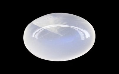 Ceylon Moonstone - 5.13 Carat Rare Quality MS-19138