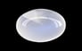 Ceylon Moonstone - 5.13 Carat Rare Quality MS-19138