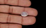 Ceylon Moonstone - 5.13 Carat Rare Quality MS-19138