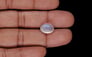 Ceylon Moonstone - 5.28 Carat Rare Quality MS-19111