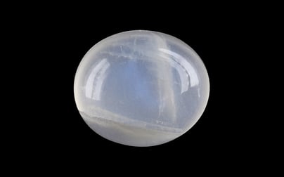 Ceylon Moonstone - 5.51 Carat Limited Quality MS-19126