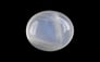 Ceylon Moonstone - 5.51 Carat Limited Quality MS-19126