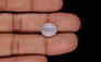 Ceylon Moonstone - 5.51 Carat Limited Quality MS-19126