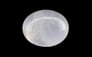 Ceylon Moonstone - 5.61 Carat Limited Quality MS-19112