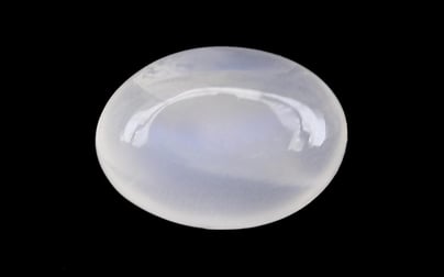 Ceylon Moonstone - 5.79 Carat Limited Quality MS-19127