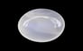 Ceylon Moonstone - 5.79 Carat Limited Quality MS-19127