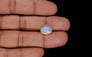 Ceylon Moonstone - 5.92 Carat Limited Quality MS-19130