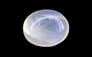 Ceylon Moonstone - 5.92 Carat Limited Quality MS-19130