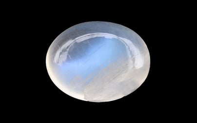 Ceylon Moonstone - 5.92 Carat Limited Quality MS-19135