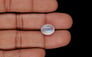 Ceylon Moonstone - 5.92 Carat Limited Quality MS-19135