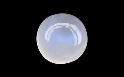Ceylon Moonstone - 5.92 Carat Rare Quality MS-19129