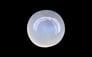 Ceylon Moonstone - 5.92 Carat Rare Quality MS-19129