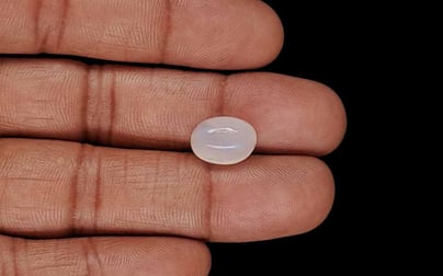 Ceylon Moonstone - 6.00 Carat Prime Quality MS-19137