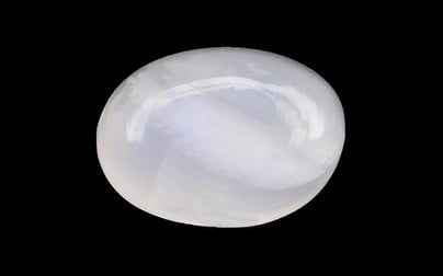 Ceylon Moonstone - 6.00 Carat Prime Quality MS-19137