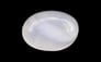 Ceylon Moonstone - 6.00 Carat Prime Quality MS-19137