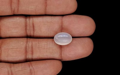 Ceylon Moonstone - 6.14 Carat Rare Quality MS-19122
