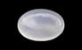 Ceylon Moonstone - 6.14 Carat Rare Quality MS-19122