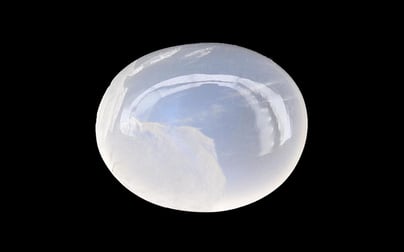 Ceylon Moonstone - 6.23 Carat Prime Quality MS-19121