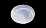 Ceylon Moonstone - 6.23 Carat Prime Quality MS-19121