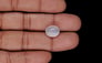 Ceylon Moonstone - 6.23 Carat Prime Quality MS-19121