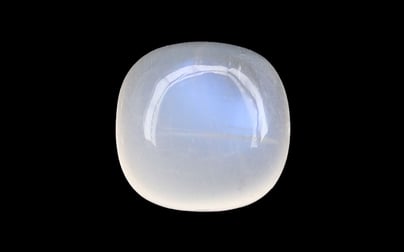 Ceylon Moonstone - 6.35 Carat Rare Quality MS-19128