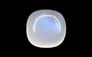 Ceylon Moonstone - 6.35 Carat Rare Quality MS-19128