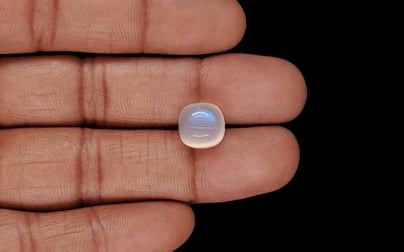 Ceylon Moonstone - 6.35 Carat Rare Quality MS-19128
