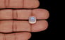 Ceylon Moonstone - 6.35 Carat Rare Quality MS-19128
