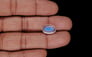Ceylon Moonstone - 6.39 Carat Rare Quality MS-19098