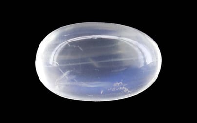Ceylon Moonstone - 6.39 Carat Rare Quality MS-19098