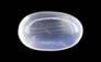 Ceylon Moonstone - 6.39 Carat Rare Quality MS-19098