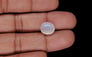 Ceylon Moonstone - 6.40 Carat Limited Quality MS-19132