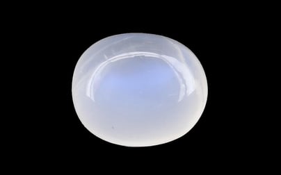 Ceylon Moonstone - 6.40 Carat Limited Quality MS-19132