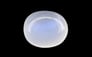 Ceylon Moonstone - 6.40 Carat Limited Quality MS-19132