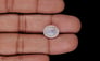 Ceylon Moonstone - 6.41 Carat Prime Quality MS-19134