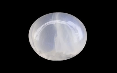 Ceylon Moonstone - 6.41 Carat Prime Quality MS-19134