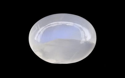 Ceylon Moonstone - 6.42 Carat Limited Quality MS-19104