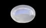 Ceylon Moonstone - 6.42 Carat Limited Quality MS-19104