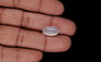Ceylon Moonstone - 6.57 Carat Rare Quality MS-19106
