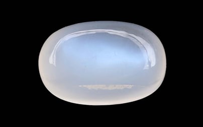 Ceylon Moonstone - 6.67 Carat Rare Quality MS-19103