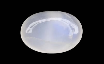 Ceylon Moonstone - 6.73 Carat Prime Quality MS-19102