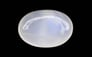 Ceylon Moonstone - 6.73 Carat Prime Quality MS-19102